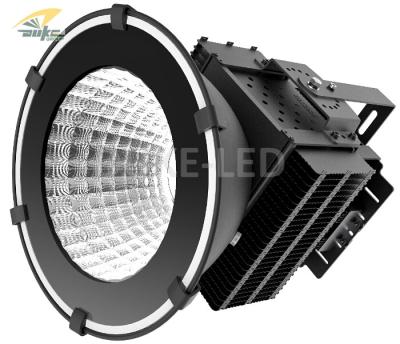 China 4700K CREE 100 w LED Chip-hohe Bucht-Befestigungs-dauerhaftes Material für Wärmebehandlungs-Anlage zu verkaufen