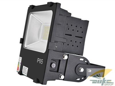 China 5 Years Warranty 100Watt LED Floodlight for sale