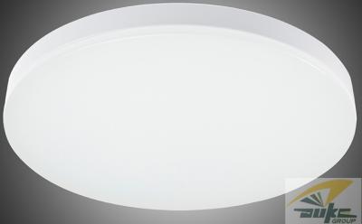 China 36W High Power IP20 LED Overhead Lights 80 lm / w LED Surface Mount Light Fixture for sale