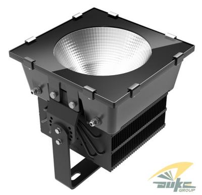 China 500W Stadium LED Flood Light for sale