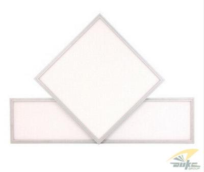 China luz del panel de 45W 600x600 LED en venta