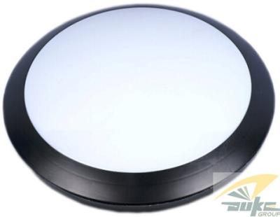 China IP65 20W Round LED Ceiling Lamp for sale