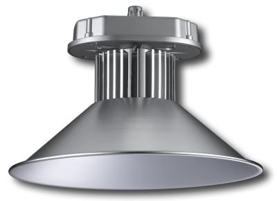 China Classic 150W High Bay Lighting for sale