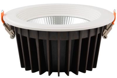 China 6 inch LED Recessed Downlights for sale