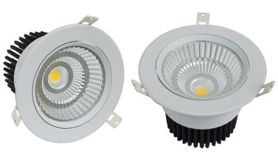 China la mazorca 30w llevó el downlight en venta