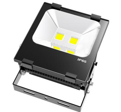 中国 外的な CRI 75 の高い内腔 100W SMD LED の照明設備調節可能な MW の運転者 販売のため