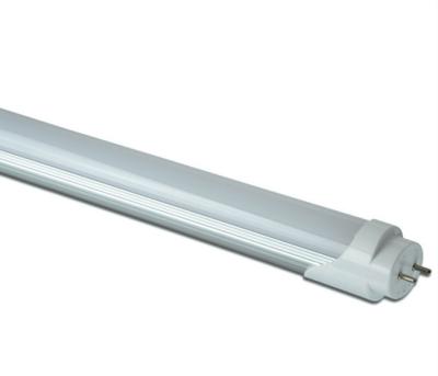 China 24 Watt High Efficiency 4 Foot T8 Led Tube Lighting 3000lm G13 Socket for sale