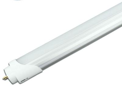 China SMD 2835 1500mm Led Tube Light T8 & T10 Warm White Vs 58W FCL for sale