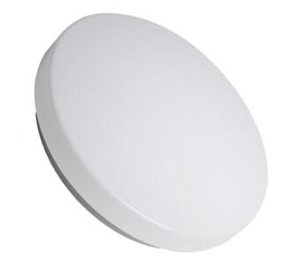 China Round 18w 1500lm Kitchen Ceiling Lights IP20 Simple And Elegant for sale