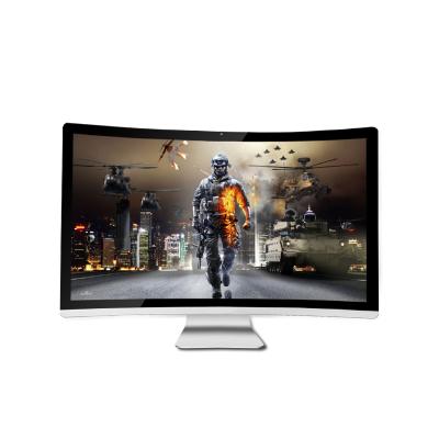 China Professional Computer Factory Aio PC Computers All In One Gaming PC 32 Inch All In One PC TV 32