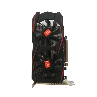 China AMD 2GB Graphics Cards ATi HD 6790 2GB 256Bit DDR5 VGA Card Video Card for sale