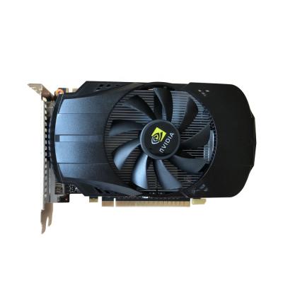 China Desktop Graphics Card GTX750 Best For Game Card With DVI / VGA Port for sale