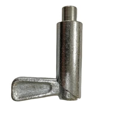 China Truck Suction Spring Bolt for sale