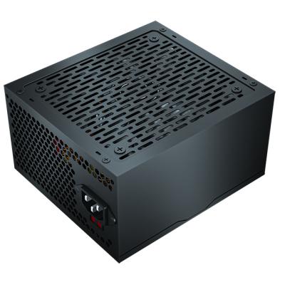 China PSU Computer Power Supply Manufacturer Wholesale PC Desktop Power Supply. from 600W 700W 800W for sale