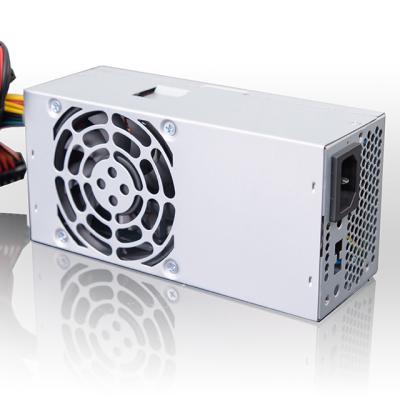 China New 14cm Fan ATX Power Supply Wide Voltage 200w Computer PC Desktop Power Supply ARGB For Gamer for sale