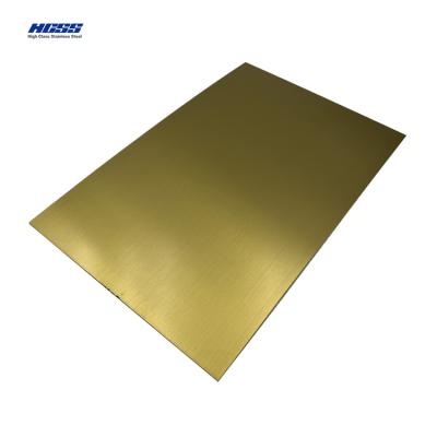 China Factory Wholesale Luxury Stainless Steel Square Plate 10Mm Thick Or Above Stainless for sale