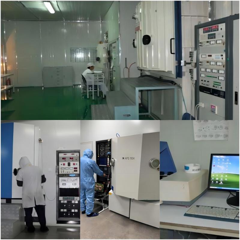 Geverifieerde leverancier in China: - Beijing Jinjiaomeng Technology Co., Ltd.