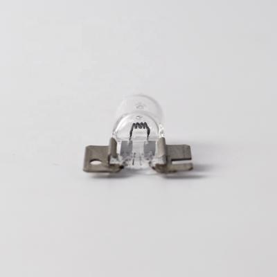 China Linghting New Product ALM ECA-002/H6950 O.T Light Bulb 24V 120W X-514 Halogen Lamp for sale