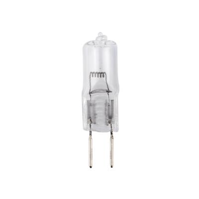 China Hanaulux Surgical Light Hanaulux 018566 22.8V 50W G6.35 Lamp Halogen Bulbs for sale