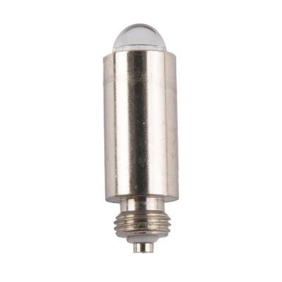 China Retinoscope 3.5v Welch allyn 03700 3.5v 0.7A Retinoscope Lamp Halogen Bulb for sale