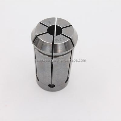 China CNC Machining Center DIN6388A DIN6388B OZ EOC BUSHING for sale