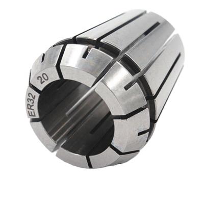 China ER32 MILLING CUTTER Spring Milling Bushing for sale