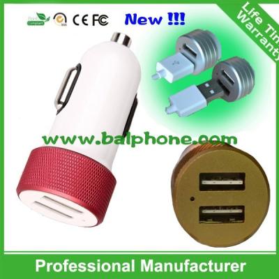 China Hot Portable usb car charger wiring diagram for Mobiles, Ebook-readers & Tablets for sale