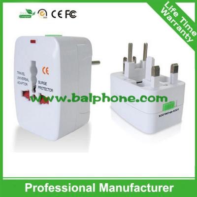 China Travel charger manufacturers for sale