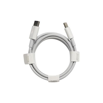 중국 Original 3.0 Fast Charging Speed ​​USB Type C to Lightning Charger Data Cord PD Fast Charging Cable Long 3ft 6ft 10ft For Apple iPhone 11 12 13 14 판매용