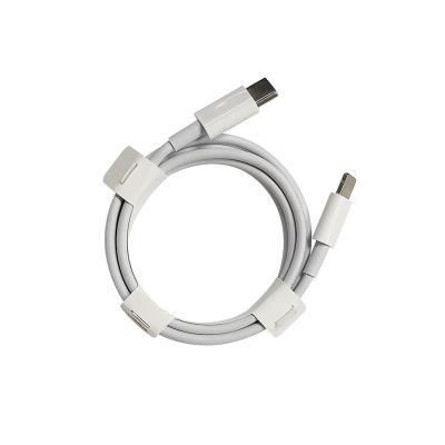 中国 Best Fast Charging Speed ​​Usb Type C To Lightning Charger Mains Cord 1m 2m 3m 6ft Fast Charging 10ft Data Cable For Iphone Apple 11 12 13 Pro Max 販売のため