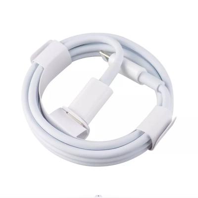 Κίνα Fast Charging Ship Cheap Price Cell Phone Power Charger Cord Dc 5v 12v USB Type C To Lightning Data Cable For Apple iPhone 4 5 6 7 8 S Plus XR προς πώληση