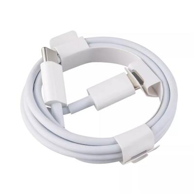 중국 Best Lightning Speed ​​Usb Fast Charging Type C Fast Charging Cable Charger Power Data Cord Long 1m 2m 3m 3ft 6ft 10ft For Apple iPhone 11 12 13 14 판매용