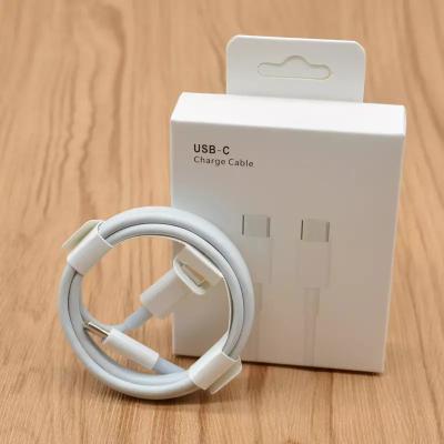 China Fast Charging Speed ​​Fast Fast Charging Cell Phone Accessories Charger Adapter Data Cable Power Cord Wholesale Best For Android Huawei zu verkaufen