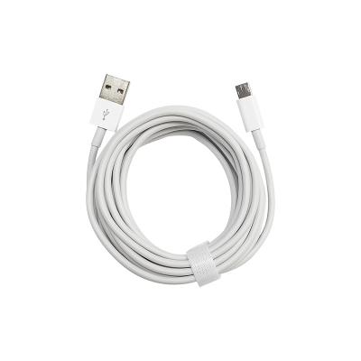 China Wholesale High Quality Micro Usb Fast Charging Data/Transfer Data Cable Fast Charging Power Cord For Vivo Oppo Xiaomi Huawei for sale