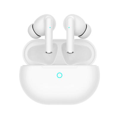 中国 Stereo Gaming Earphone Earbuds OEM ODM Gaming Earbuds Wireless 3D In-Ear Surround Stereo Music Earphone Sports Headset Low Latency 5.2 TWS Earphone Waterproof 販売のため