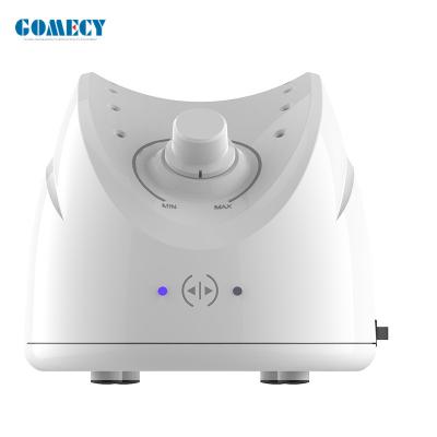 China Máquina eléctrica de la manicura del clavo de la máquina de la belleza del salón de GOMECY 150W en venta