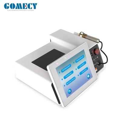 China Portable 980nm 1470nm Diode Laser Body Slimming Equipment 47W for sale