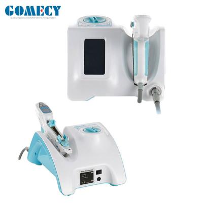 China Professional PRP Meso Injector Mesotherapy Gun U225 Mesogun With 5/9 Pins for sale