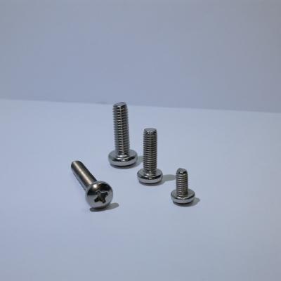 China Wholesale Stainless Steel Industry Grade 304 Stainless Steel Hexagon Bolts Hex Head Heavy External Hex Bolt for sale