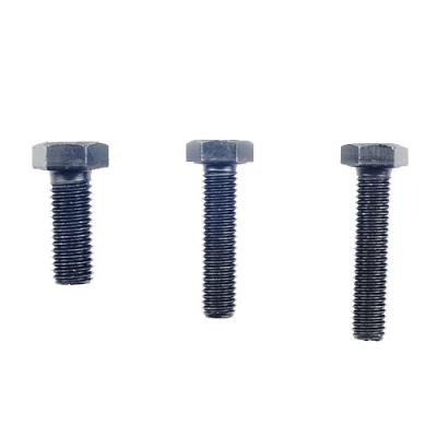 China Industry Cheap Wholesale High QualityBolt And Screw Screw Bolt Professional Manufacture for sale