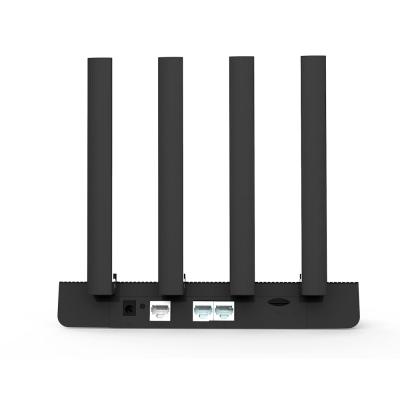 China Wholesale 2.4G 300mbps 192.168.1.1 home wifi 4g lte home used soho app wifi router for sale