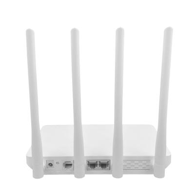 China 300mpbs ENTERPRISE openwrt mini wifi hotspot 3g/4g home router for sale