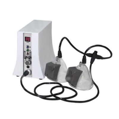 China Breast Enlargement Vacuum Therapy 32 Cup Breast Enlargement Machine Butt for sale