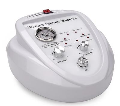 China High End Breast Enhancement Breast Enlargement Machine For Breast Stimulation And Enhancement for sale