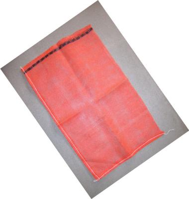 China Strong 100% Virgin PP Polymesh Gauze Bags for Onion, Potato, Firewood, Shellfish or other. for sale