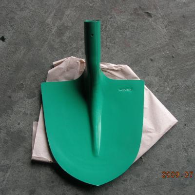 China Agriculture shovel 2022 France wooden shovels527 style shovels for sale handle shovels for sale