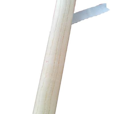 China 2022 Hardwood Grade B Handle for Shovel or Pickaxe Wooden Handle for sale