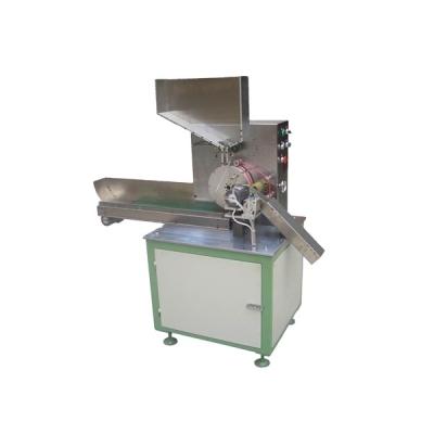 China 2020 factory supply pencil sharpener machine factory pencil sharpener machine pencil molding machine for sale