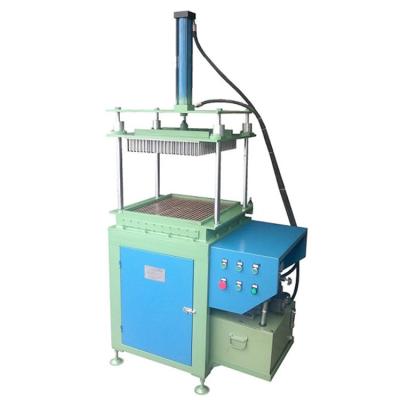 China PENCIL MAKER Oil Pastel Making Machine | wax crayon making machine for sale