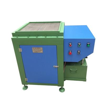 China Medicine Treating Low Moq Wholesale Mini Customize Herb Hydraulic Disperser For Paint Industry Manual Grinder for sale